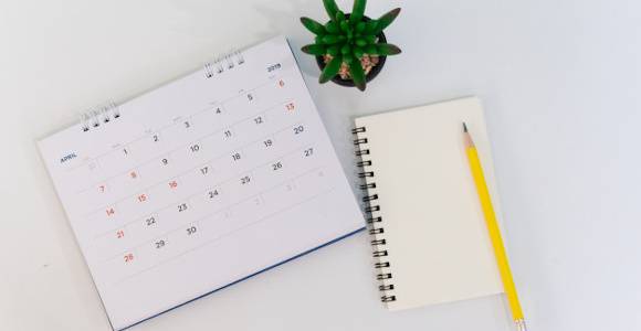 weekly-timesheet