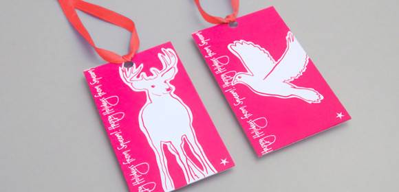 christmas-tag