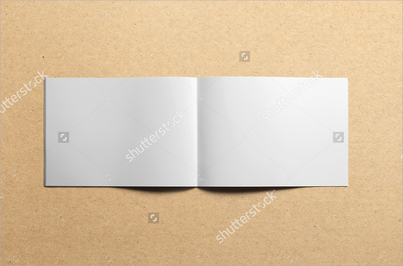 fabulous landscape brochure download