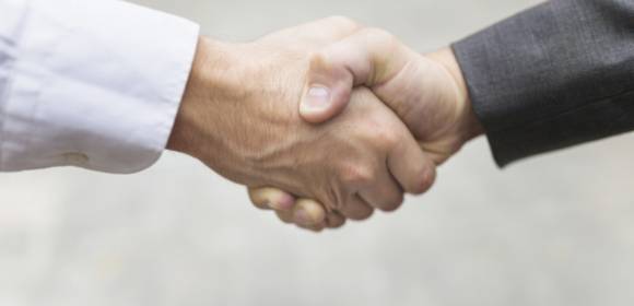 partnership 2