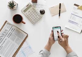 9 Business Needs Analysis Template PDF Word