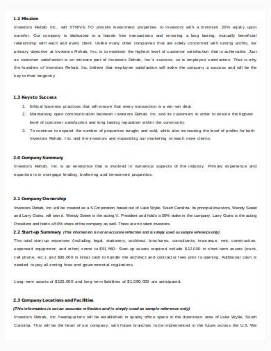 wholesale real estate in doc