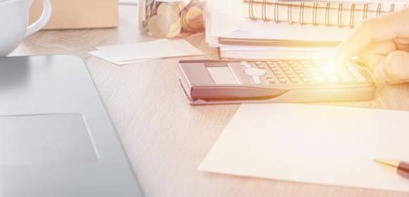 contract-payment-schedule-image