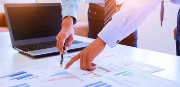 how-to-create-an-executive-summary-image