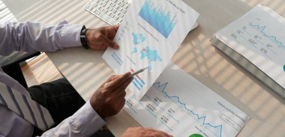 business-activity-report-image