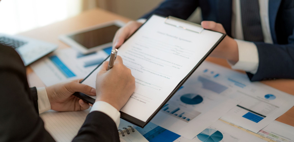 Website Development and Service Agreement